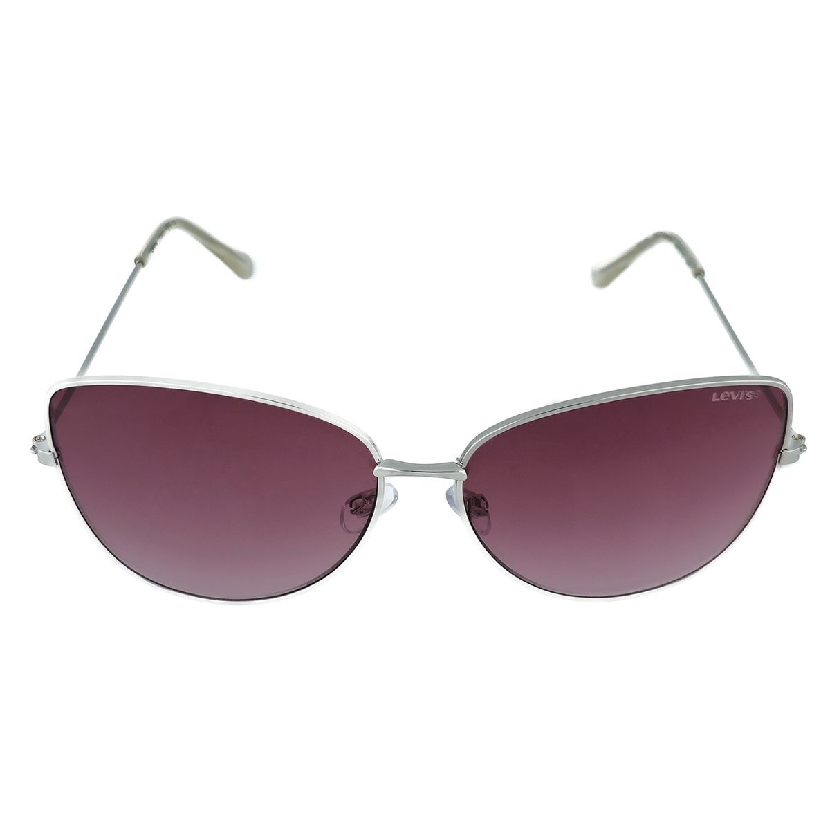 LEVIS - Lentes de Sol Levis X13023 Outlook Mujer