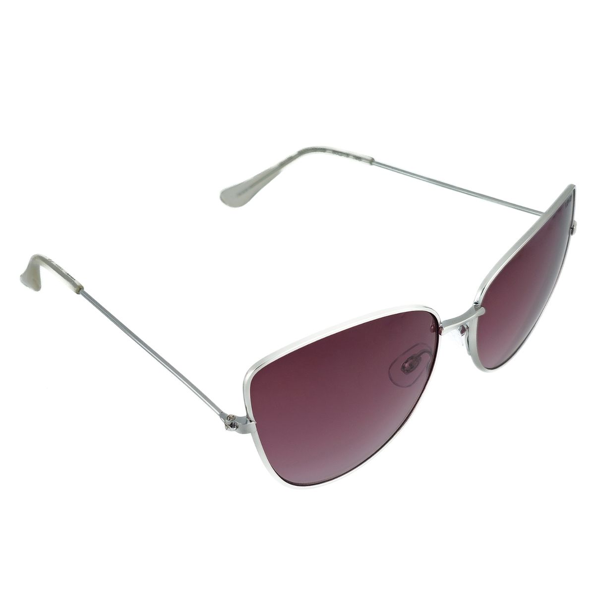 LEVIS - Lentes de Sol Levis X13023 Outlook Mujer