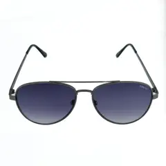 LEVIS - Lentes de Sol X14065 Outlook Unisex