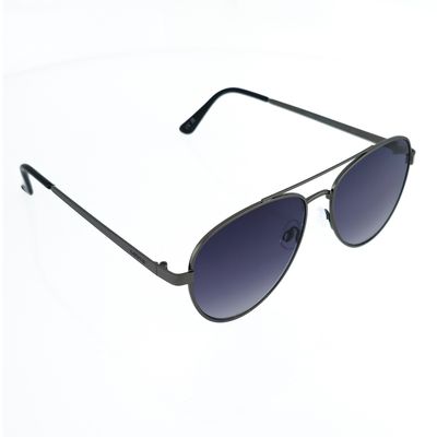 Imagen 2 del producto Lentes de Sol X14065 Outlook Unisex