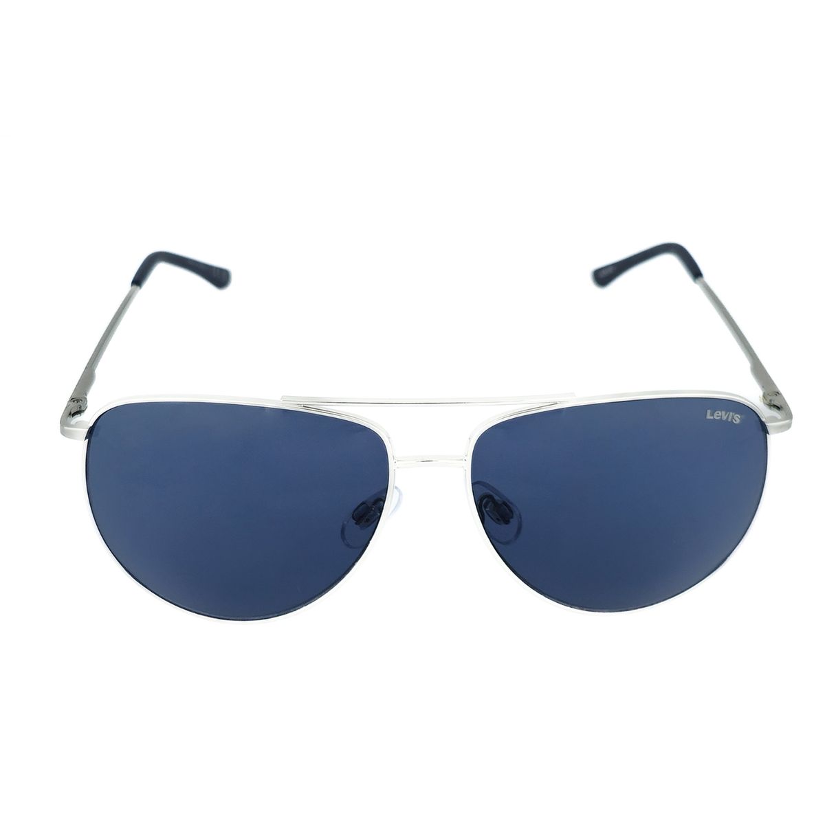 LEVIS - Lentes de Sol Levis X13194 Outlook Hombre