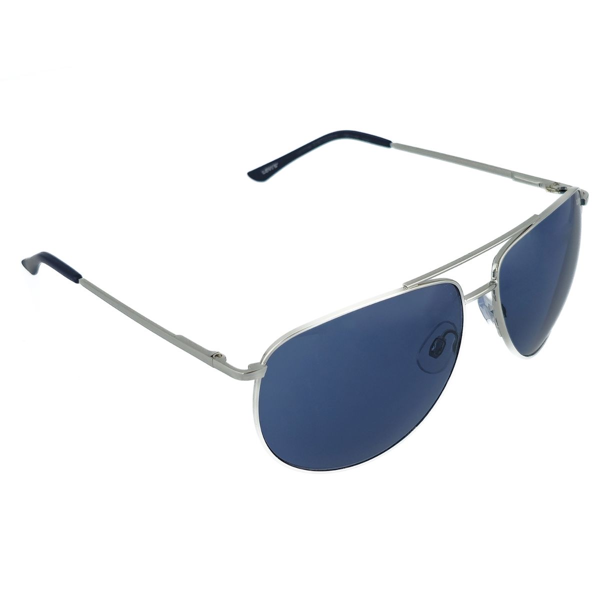 LEVIS - Lentes de Sol Levis X13194 Outlook Hombre