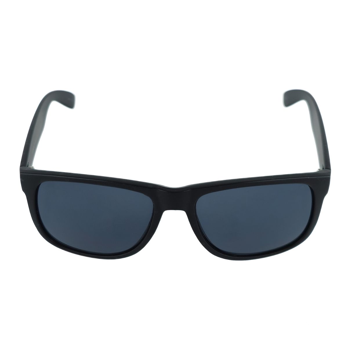 LEVIS - Lentes de Sol Levis X14082 Outlook Hombre