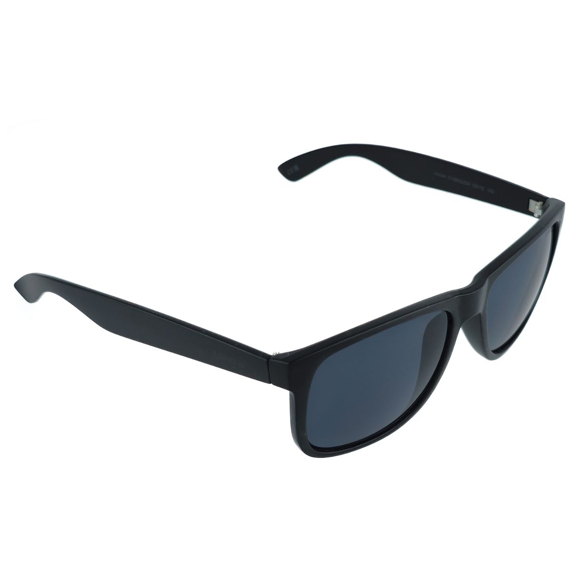 LEVIS - Lentes de Sol Levis X14082 Outlook Hombre