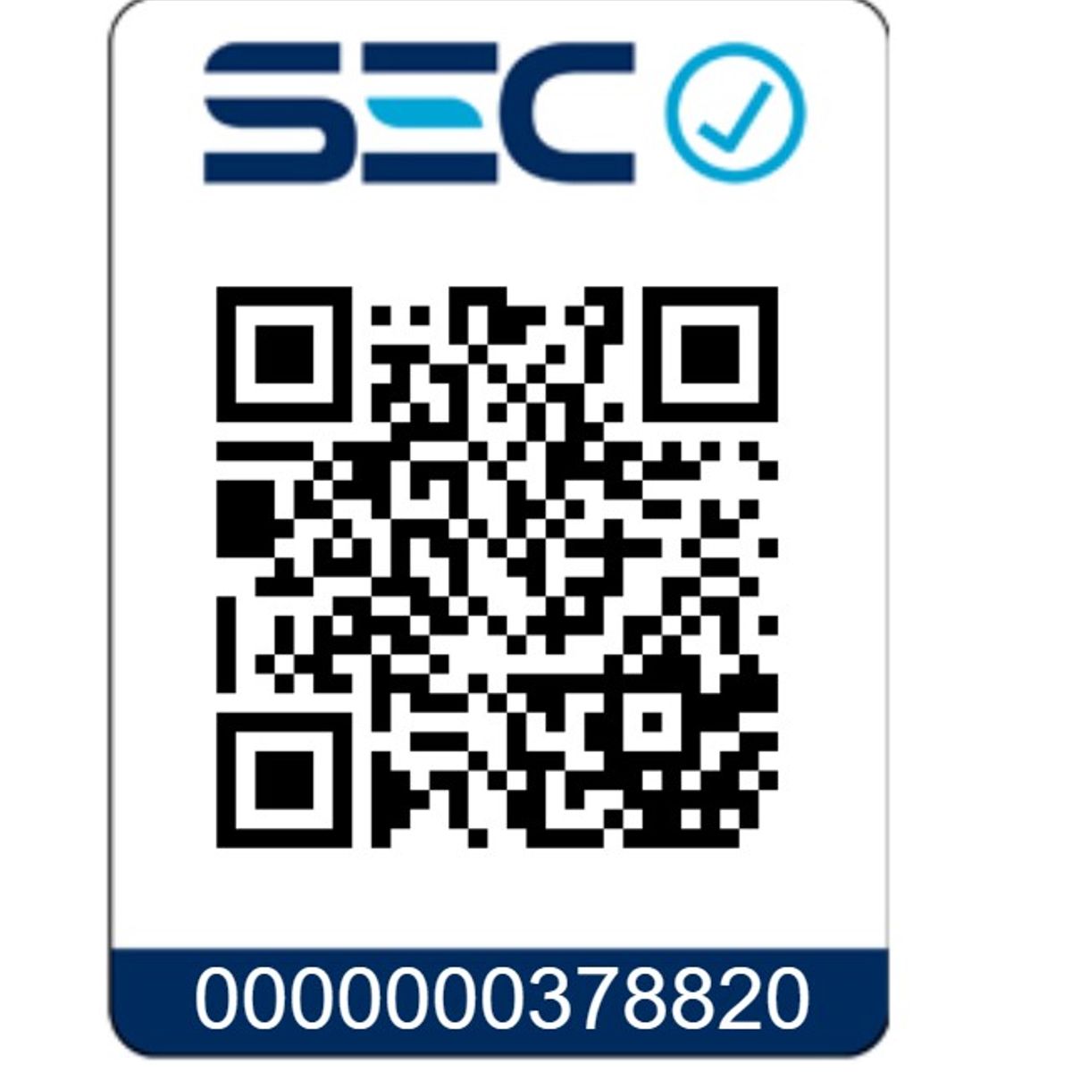 HP - Multifuncional HP LaserJet Pro MFP 3103fdw Monocromática HP