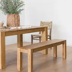 AMOBLE - Banqueta Benito 150 Amoblé