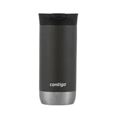 CONTIGO - Vaso Térmico Huron Sake 473ml