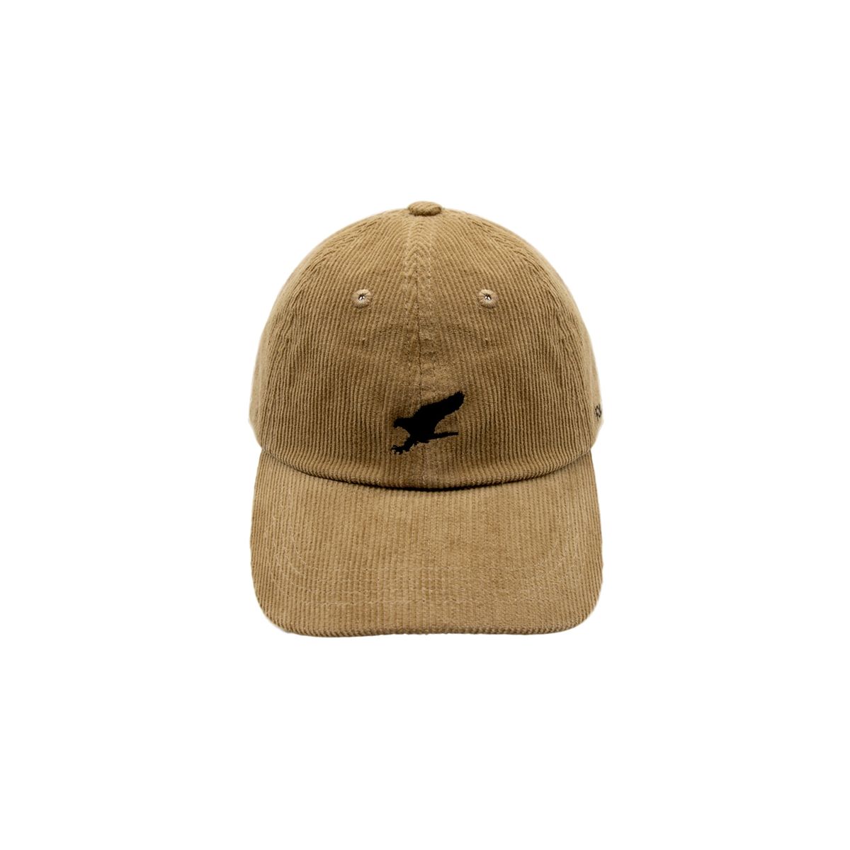 FALCONE - Gorro Corduroy All Day Falcone