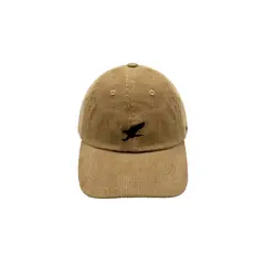FALCONE - Gorro Corduroy All Day