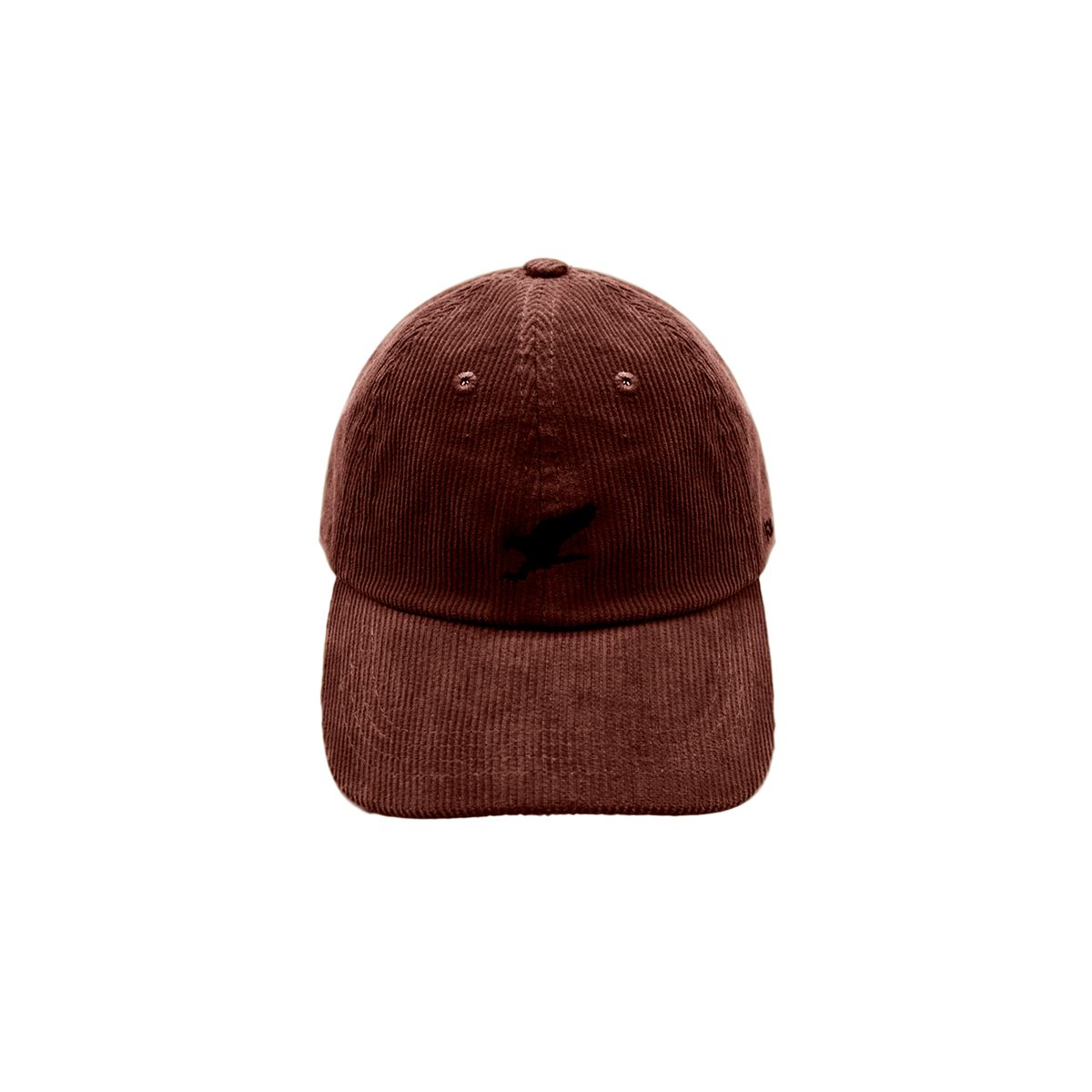 FALCONE - Gorro Corduroy All Day Falcone