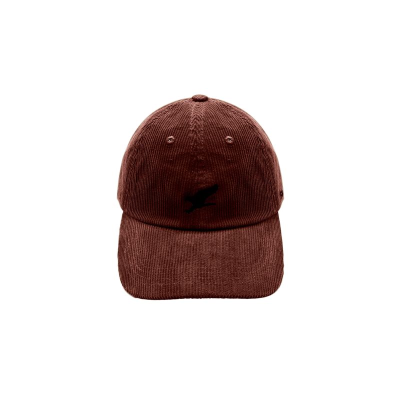 FALCONE - Gorro Corduroy All Day Falcone