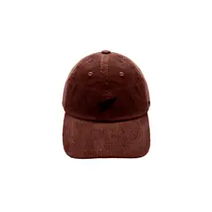 FALCONE - Gorro Corduroy All Day