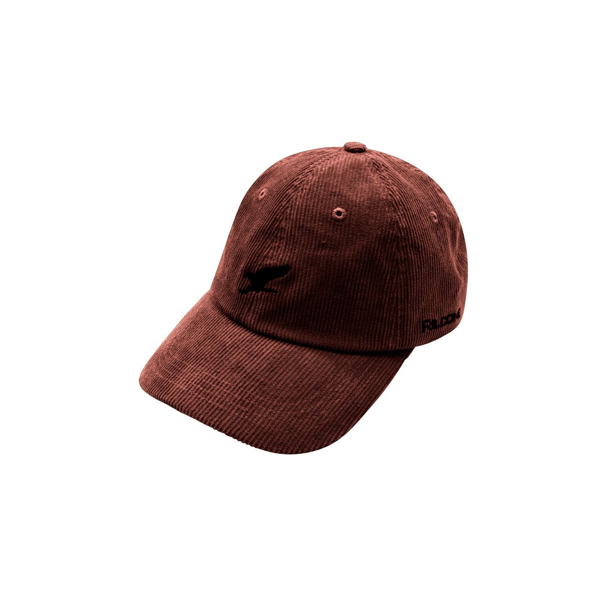 FALCONE - Gorro Corduroy All Day Falcone