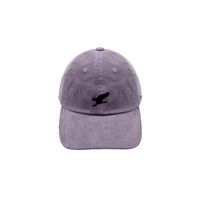 Gorro Corduroy All Day