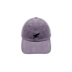 FALCONE - Gorro Corduroy All Day