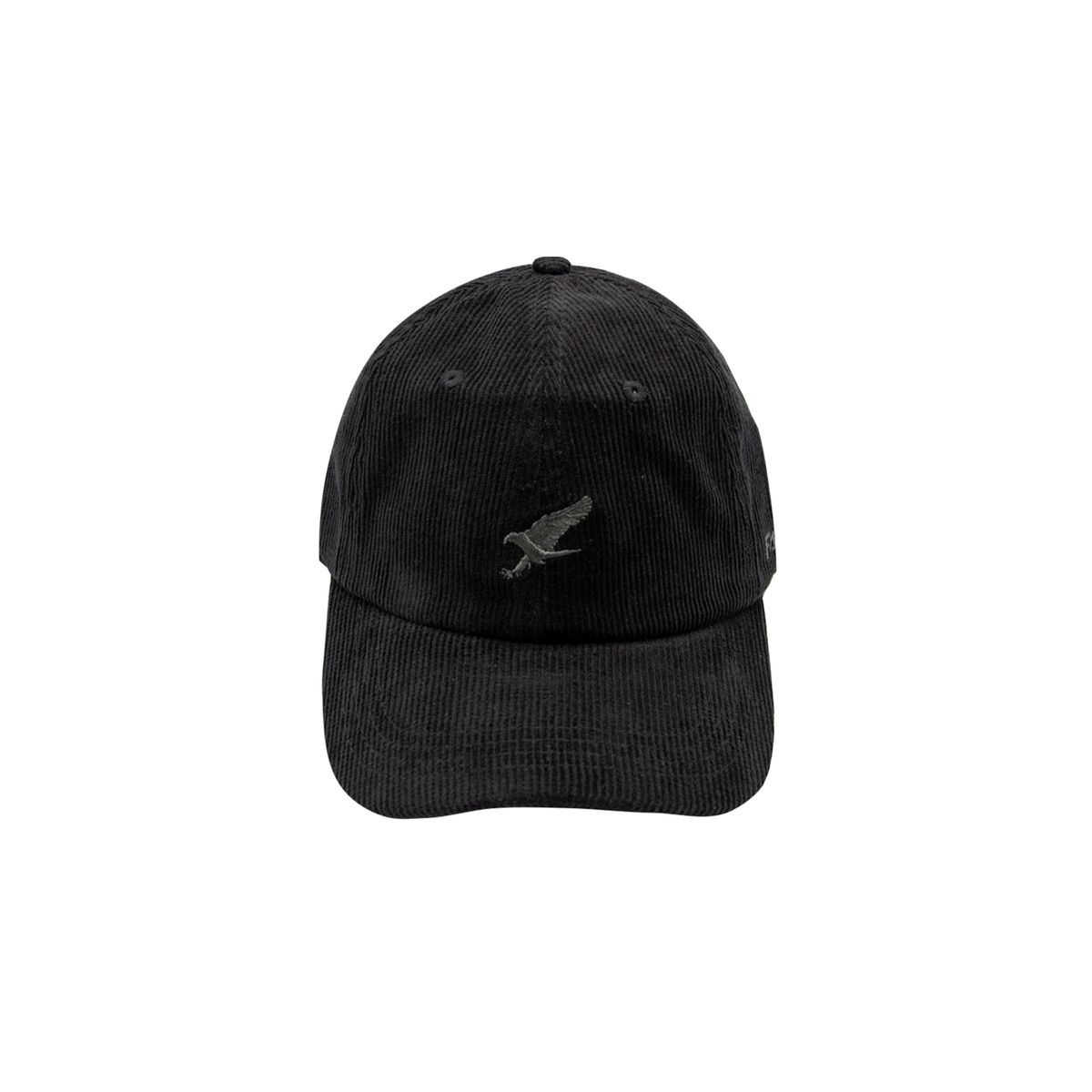 FALCONE - Gorro Corduroy All Day Falcone