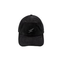 Gorro Corduroy All Day