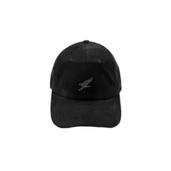 FALCONE - Gorro Corduroy All Day