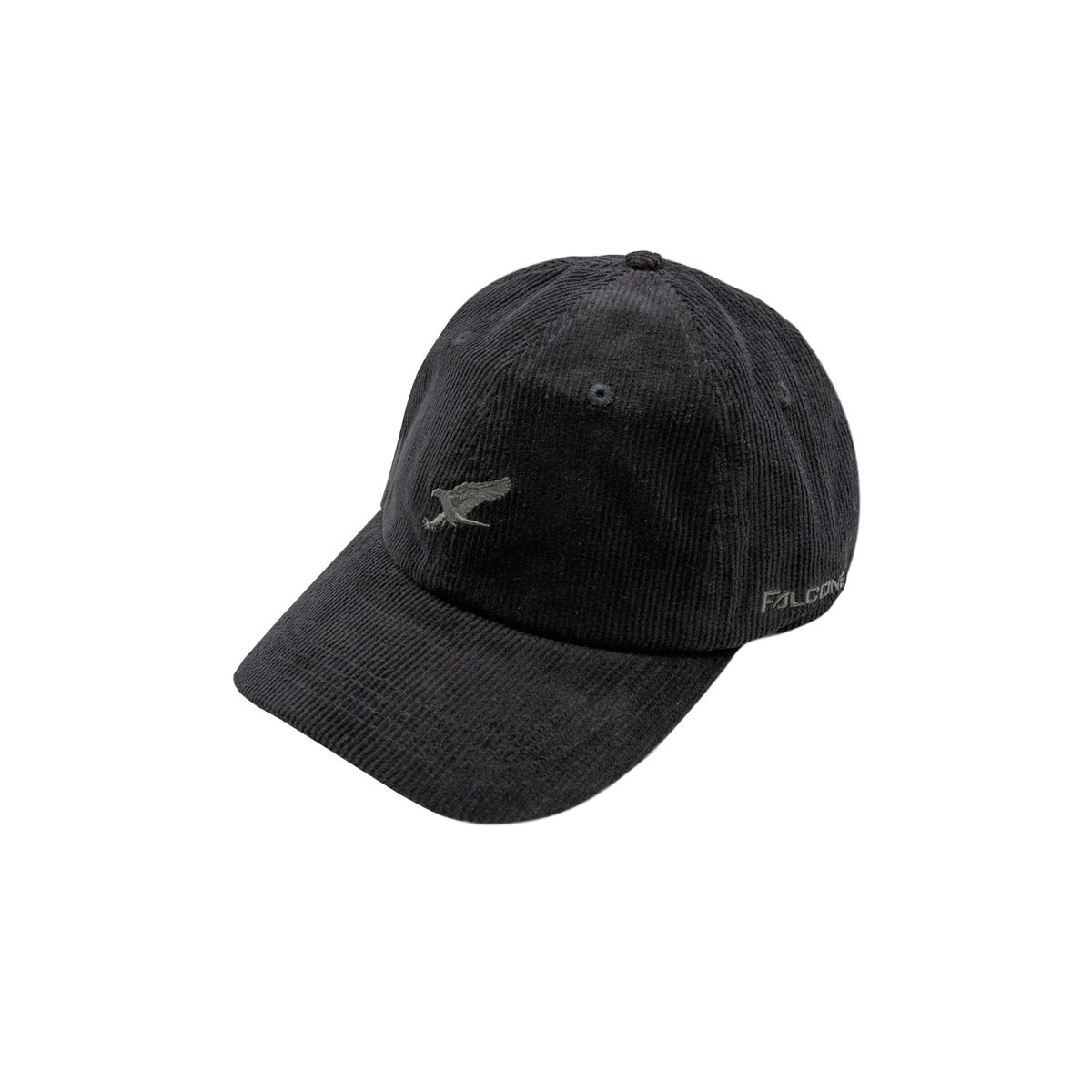FALCONE - Gorro Corduroy All Day Falcone