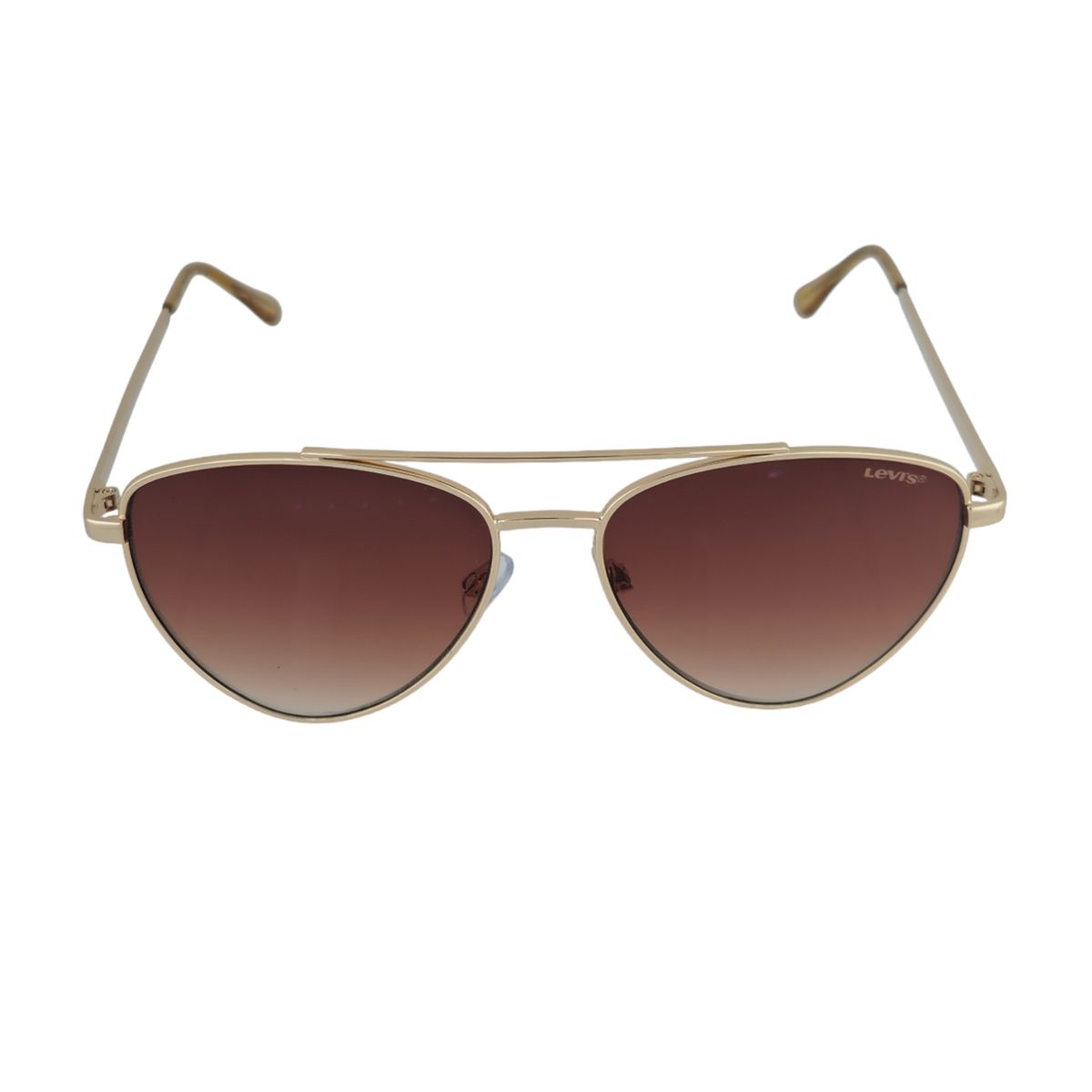 LEVIS - Lentes de Sol Levis X13025 Outlook Mujer