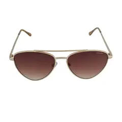 LEVIS - Lentes de Sol X13025 Outlook Mujer