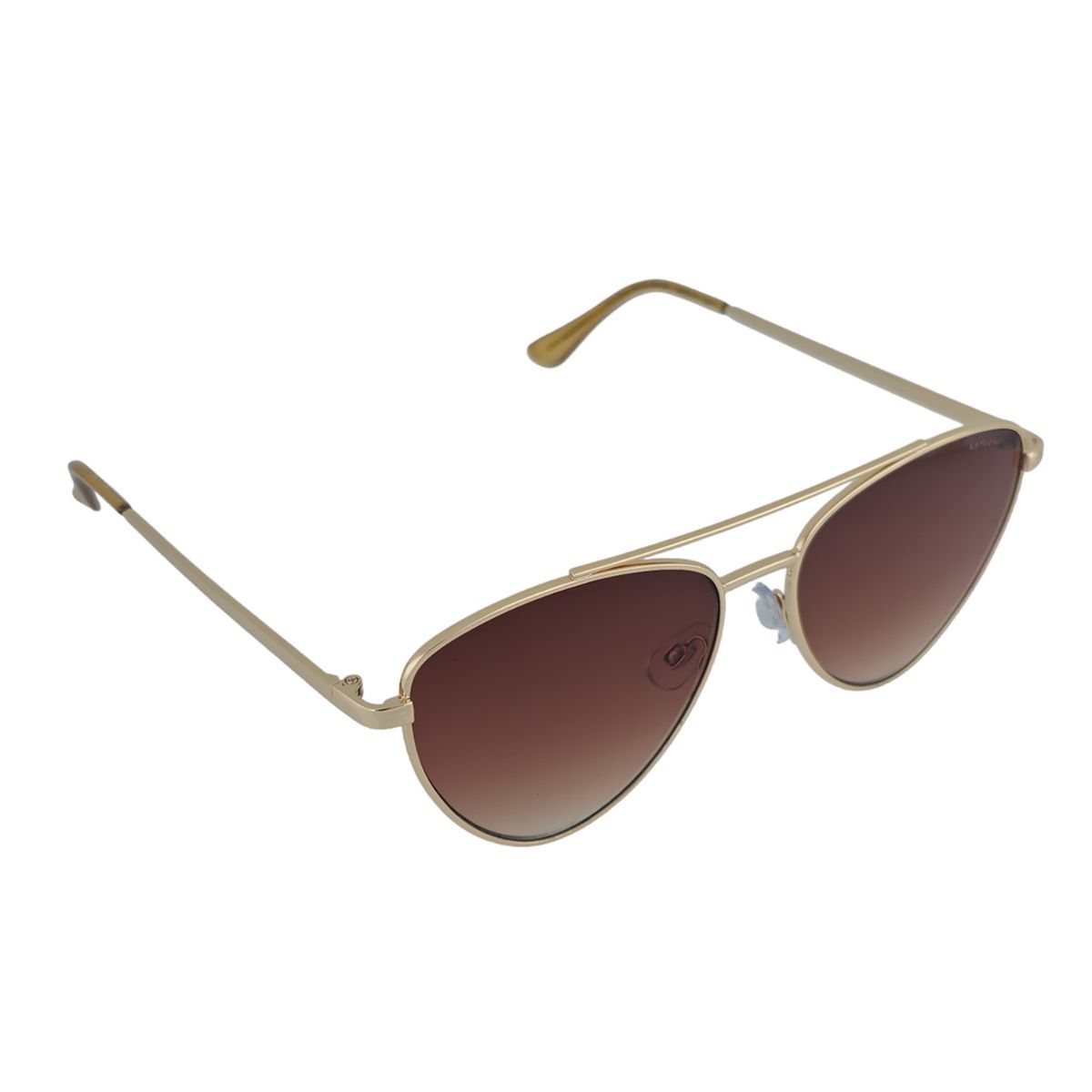 LEVIS - Lentes de Sol Levis X13025 Outlook Mujer