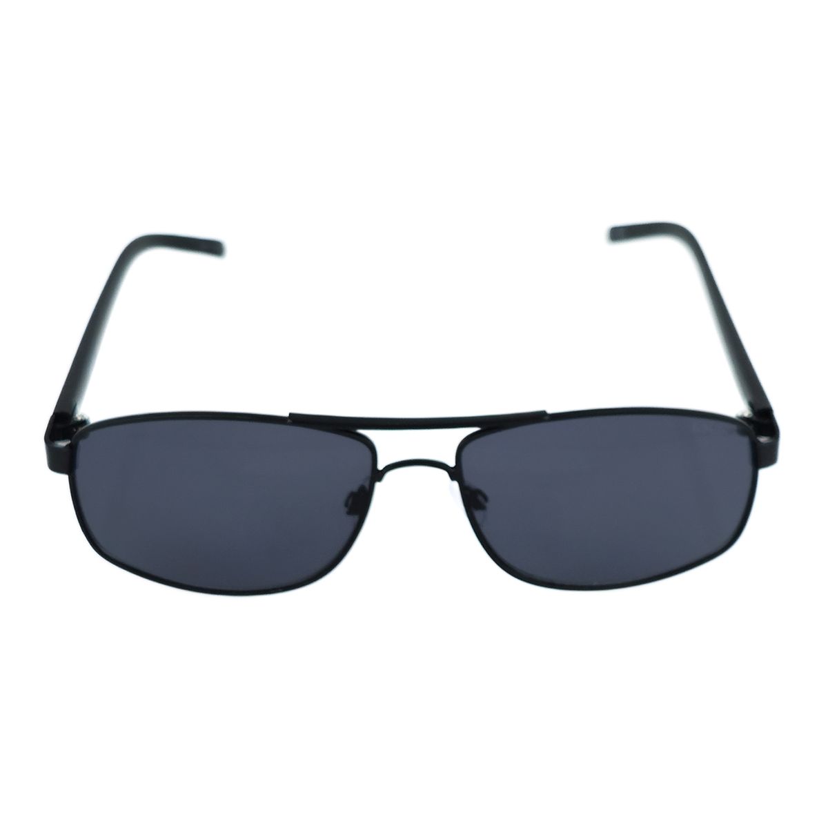 LEVIS - Lentes de Sol Levis X14027 Outlook Hombre