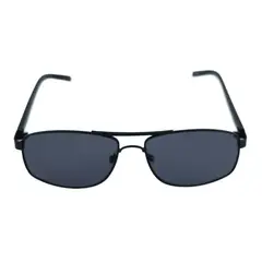 LEVIS - Lentes de Sol X14027 Outlook Hombre