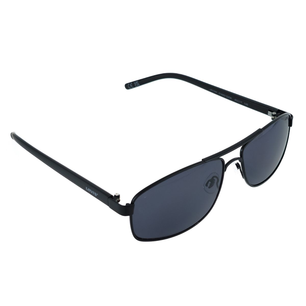 LEVIS - Lentes de Sol Levis X14027 Outlook Hombre