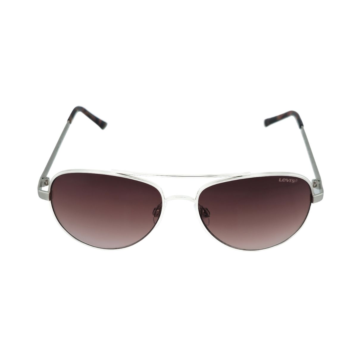 LEVIS - Lentes de Sol Levis X13049 Outlook Mujer