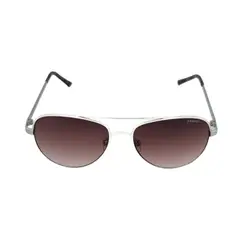 LEVIS - Lentes de Sol X13049 Outlook Mujer