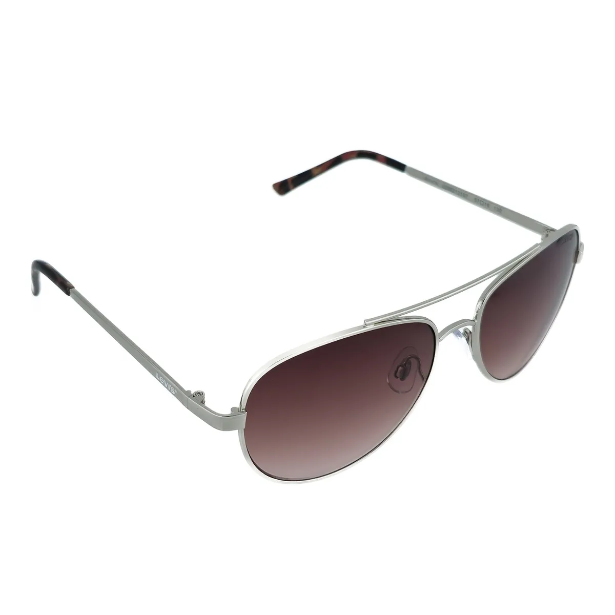 LEVIS - Lentes de Sol Levis X13049 Outlook Mujer