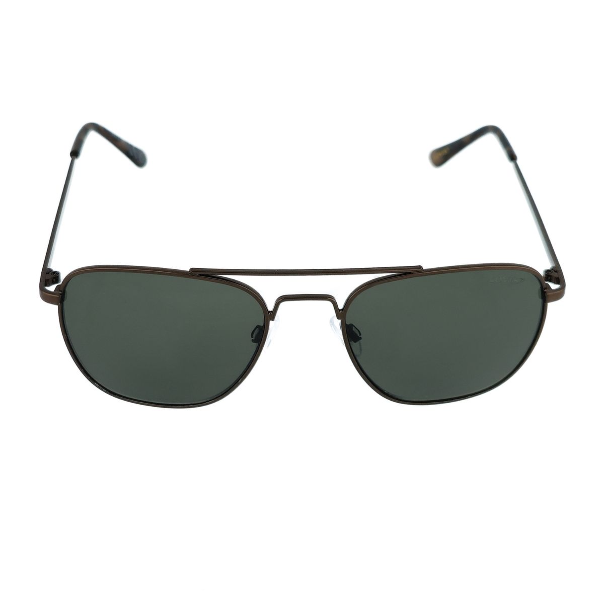 LEVIS - Lentes de Sol Levis X14037 Outlook Hombre