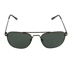 LEVIS - Lentes de Sol X14037 Outlook Hombre