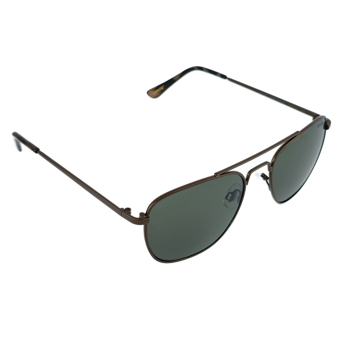 LEVIS - Lentes de Sol Levis X14037 Outlook Hombre