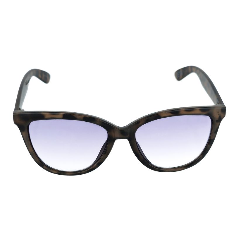 LEVIS - Lentes de Sol Levis X13056 Outlook Mujer