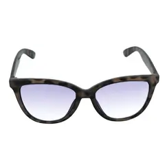 LEVIS - Lentes de Sol X13056 Outlook Mujer