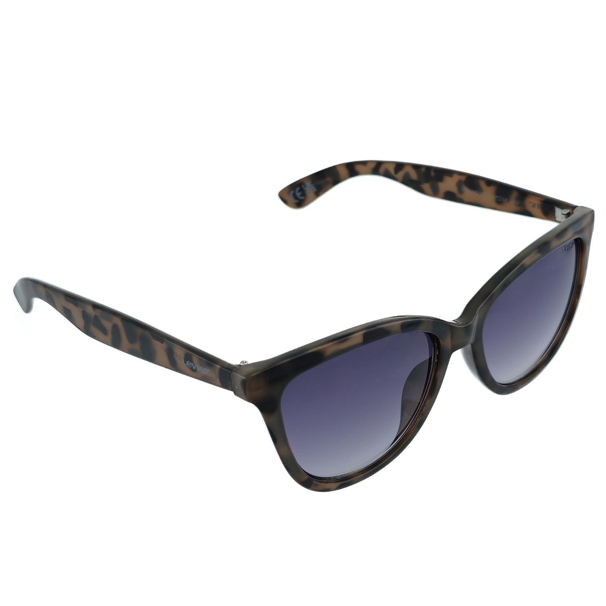 LEVIS - Lentes de Sol Levis X13056 Outlook Mujer