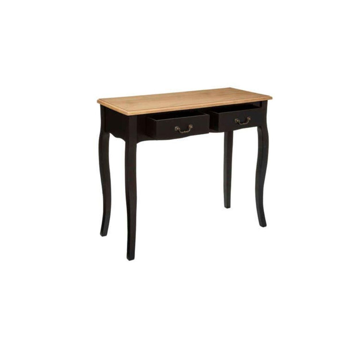 ATMOSPHERA - ARRIMO CHRYSA ATMOSPHERA