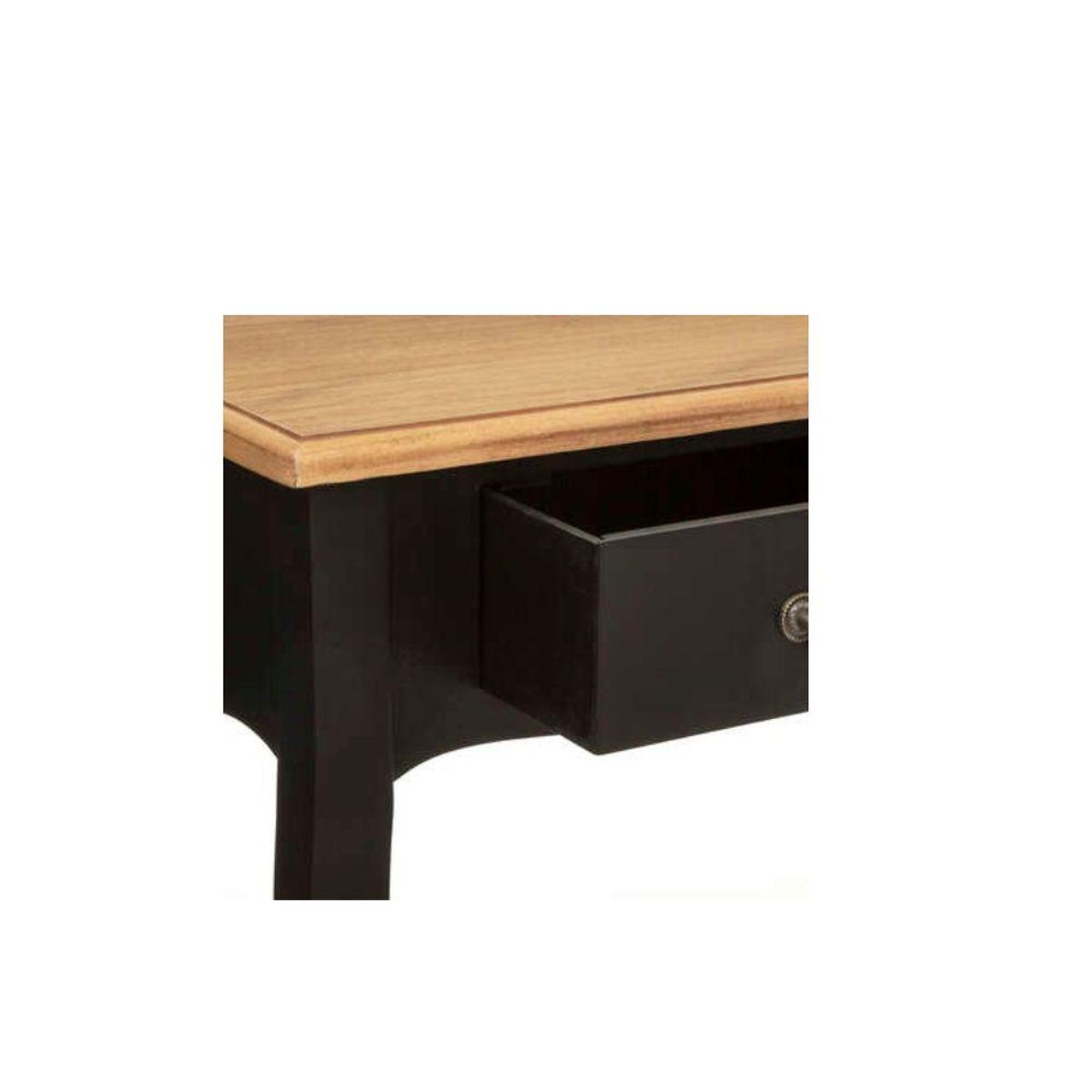 ATMOSPHERA - ARRIMO CHRYSA ATMOSPHERA