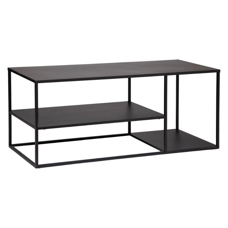 ATMOSPHERA - RACK TV GOTA ATMOSPHERA