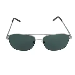 LEVIS - Lentes de Sol X14026 Outlook Hombre
