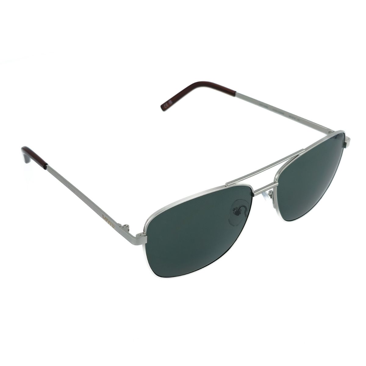 LEVIS - Lentes de Sol Levis X14026 Outlook Hombre