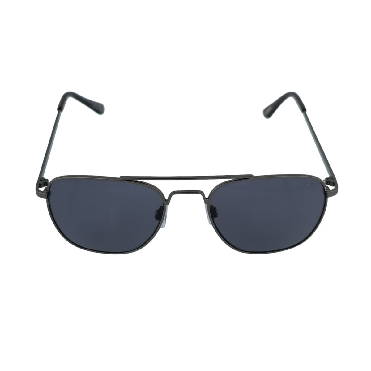 LEVIS - Lentes de Sol Levis X14038 Outlook Hombre