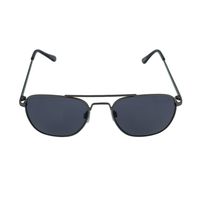 Lentes de Sol X14038 Outlook Hombre