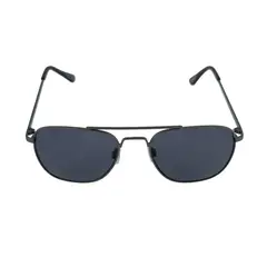 LEVIS - Lentes de Sol X14038 Outlook Hombre