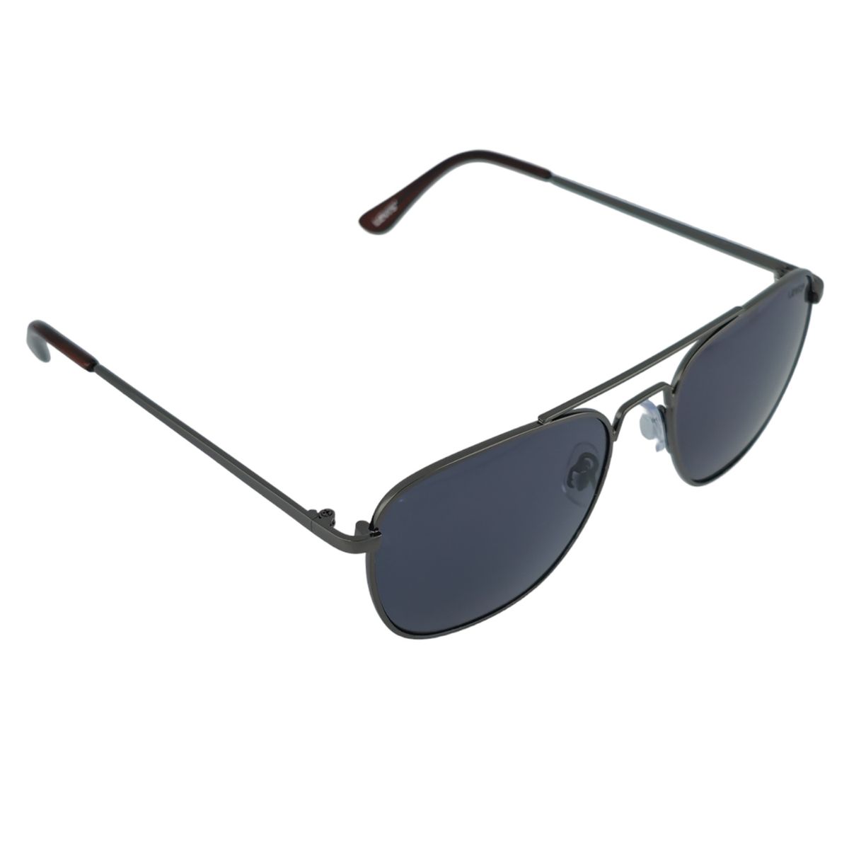 LEVIS - Lentes de Sol Levis X14038 Outlook Hombre
