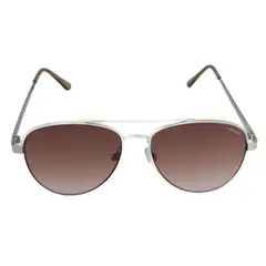 LEVIS - Lentes de Sol X14066 Outlook Unisex