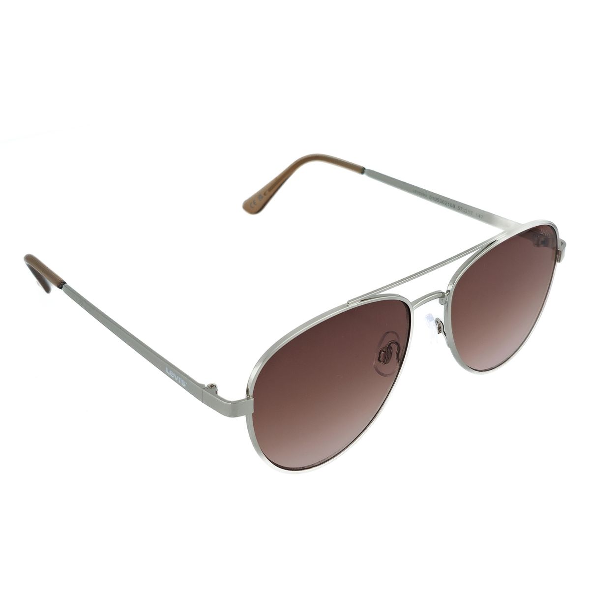 LEVIS - Lentes de Sol Levis X14066 Outlook Unisex