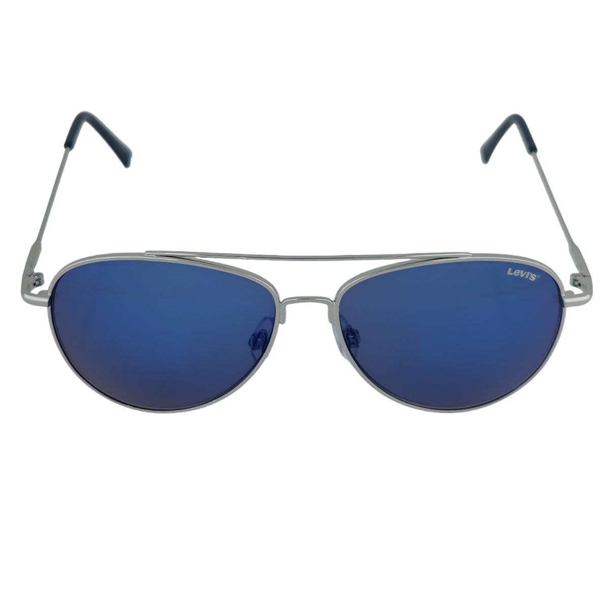 LEVIS - Lentes de Sol Levis X13174 Outlook Unisex.